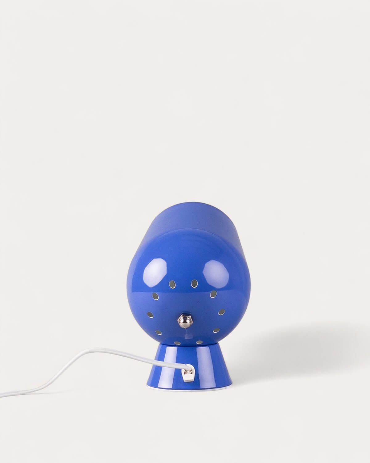 Lampe de Table en Métal Aline, image de la gelerie 6