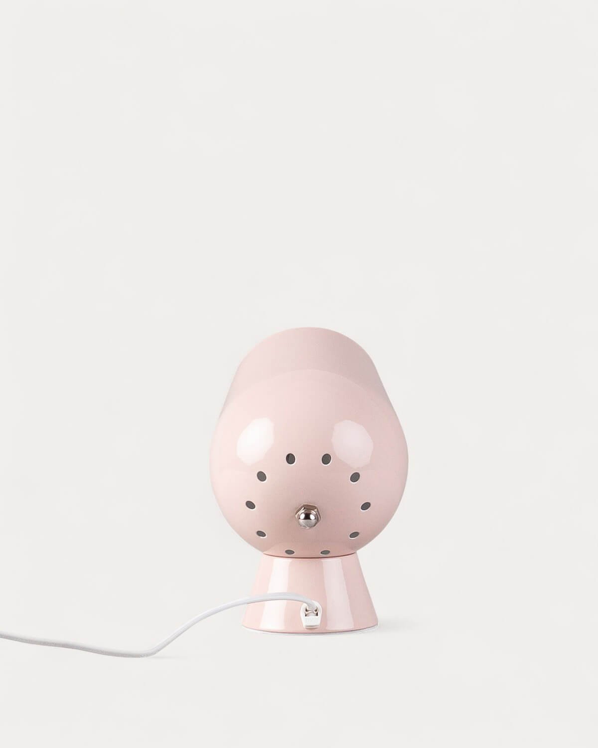 Lampe de Table en Métal Aline, image de la gelerie 4