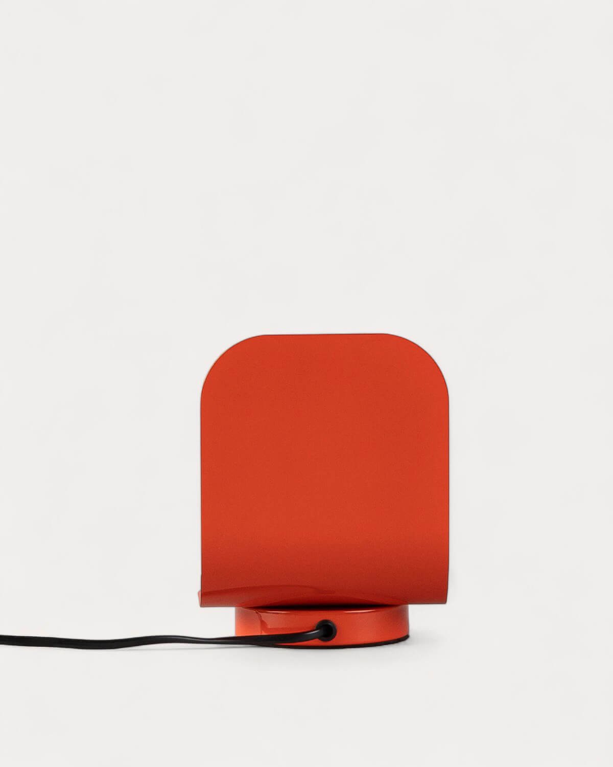 Lampe de Table en Métal Perles, image de la gelerie 6