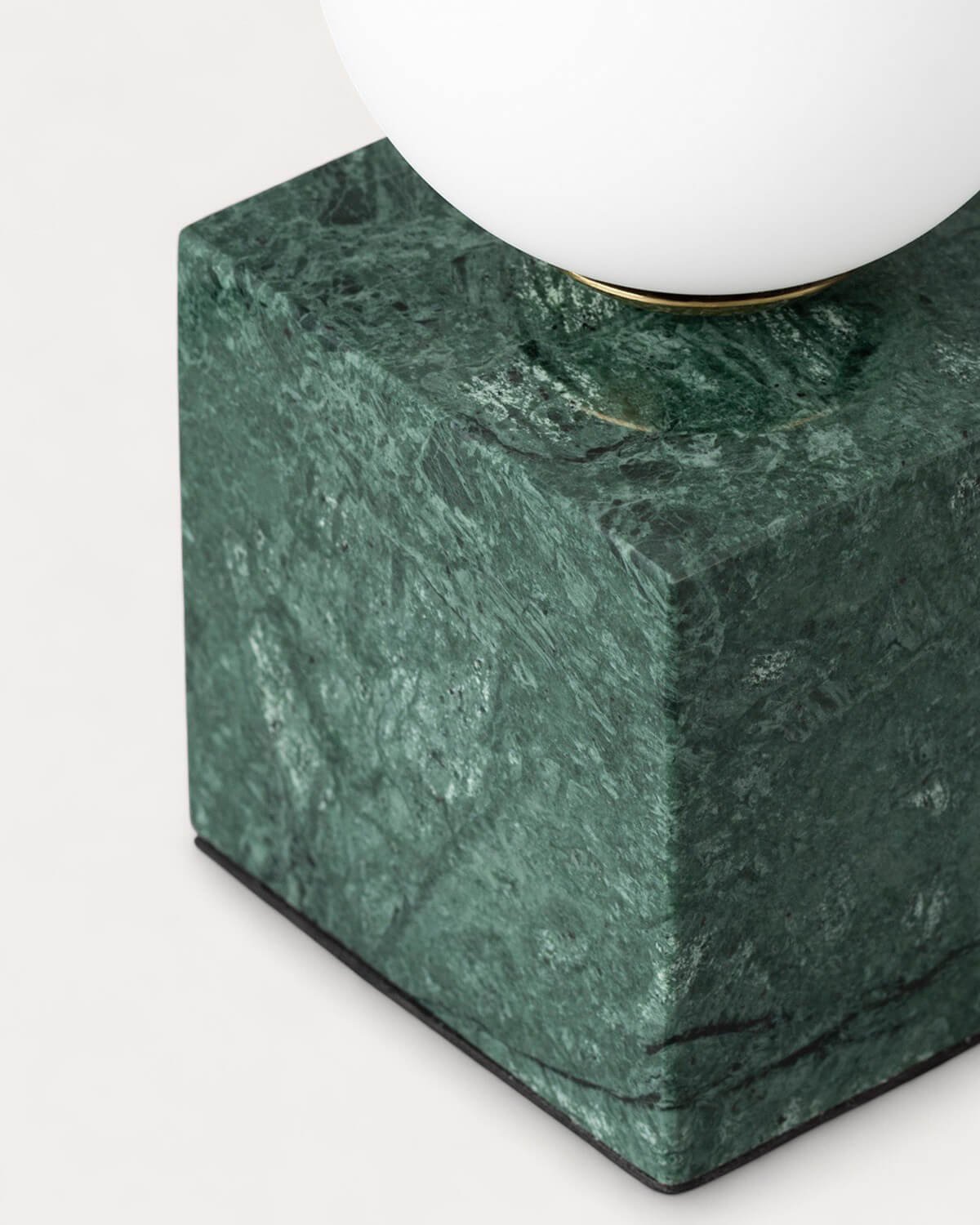 Lampe de Table en Marbre Lunas, image de la gelerie 7