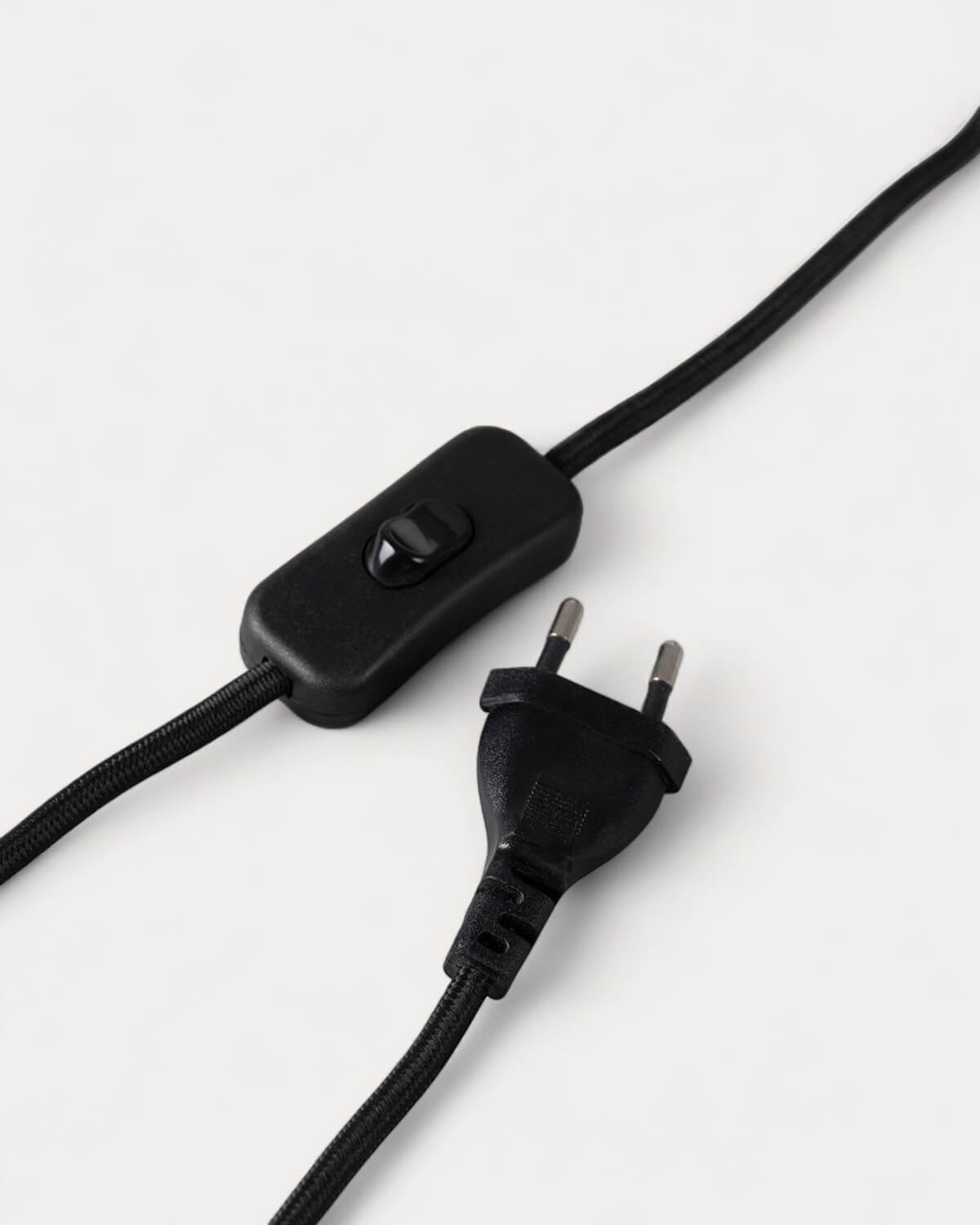 Lampe de Table en Marbre Lunas, image de la gelerie 8