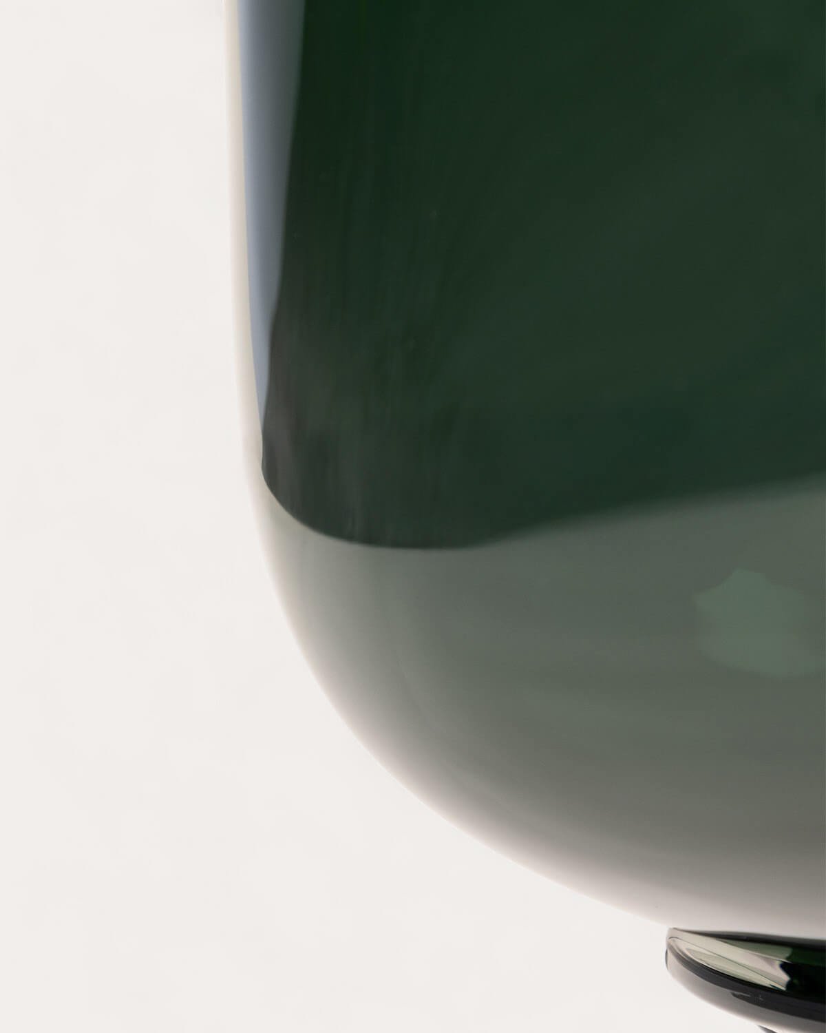 Chaise de Salle à Manger en Polycarbonate Pinhes, image de la gelerie 8