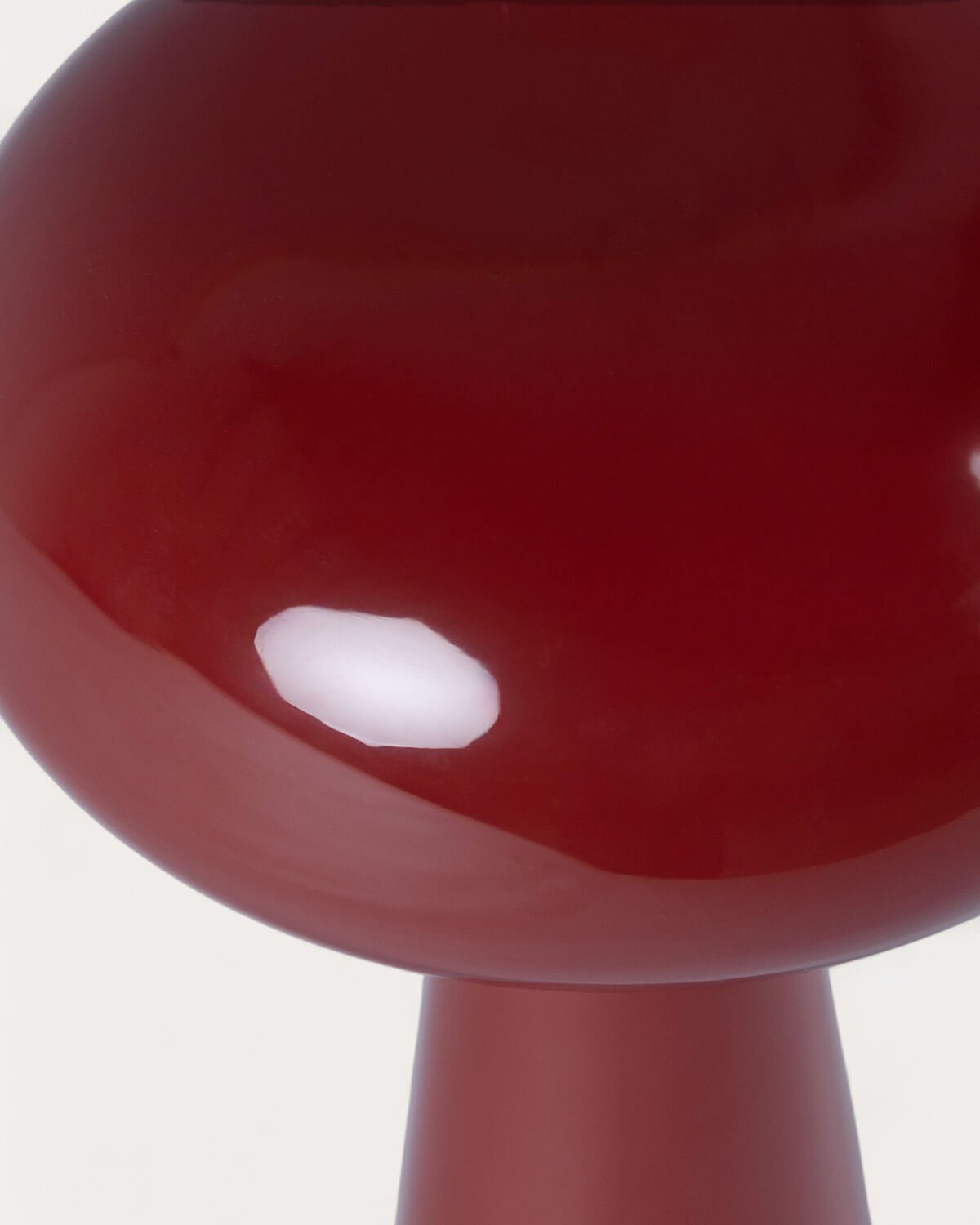 Lampe de Table d'Extérieur à LED Sans Fil à Intensité Variable Zyra, image de la gelerie 7