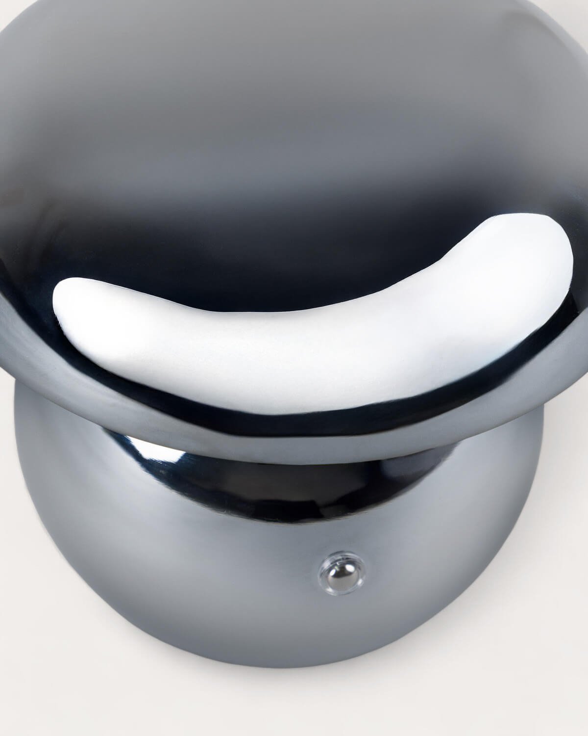 Lampe de Table LED d'Extérieur Sans Fil à Intensité Variable Yemi, image de la gelerie 6