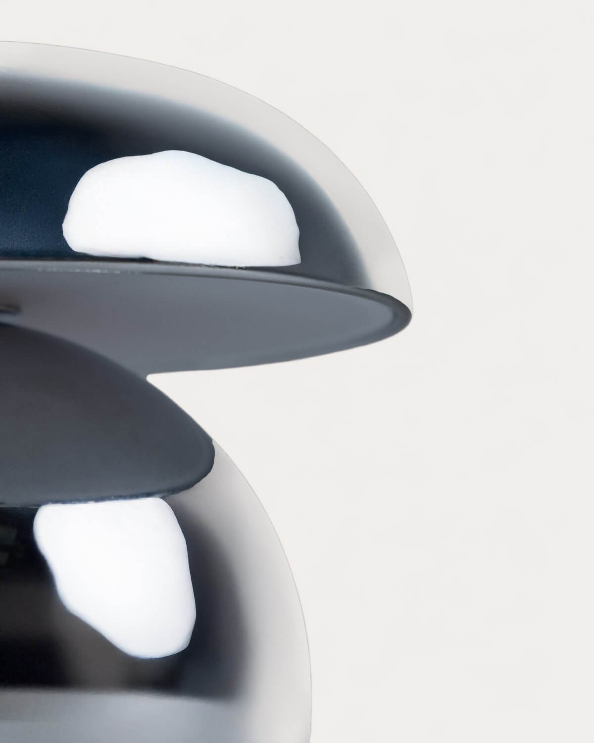 Lampe de Table LED d'Extérieur Sans Fil à Intensité Variable Yemi, image de la gelerie 8