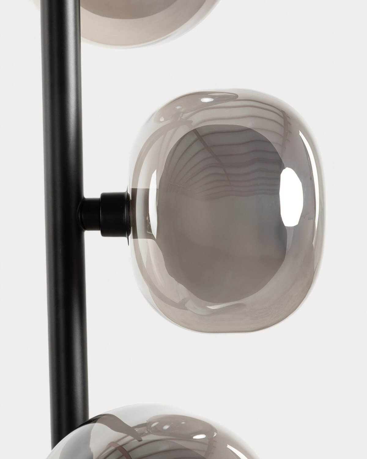 Lampadaire en Métal Dasha, image de la gelerie 4