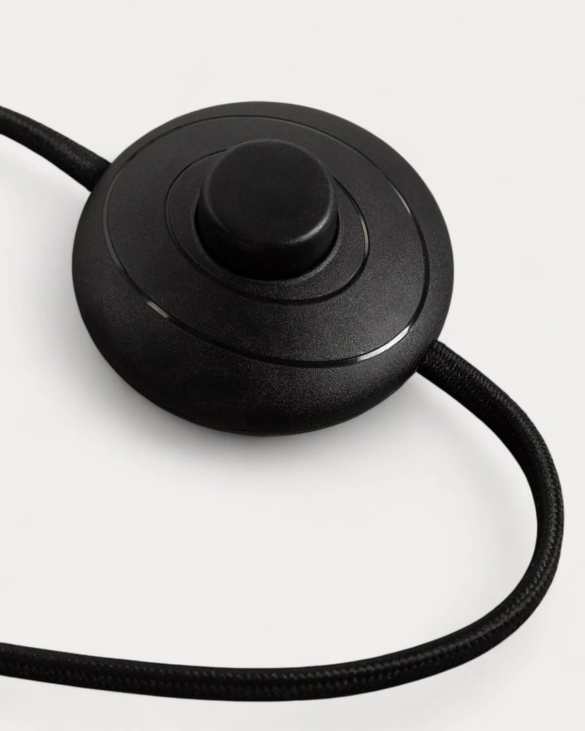 Lampadaire en Métal Dasha, image de la gelerie 6