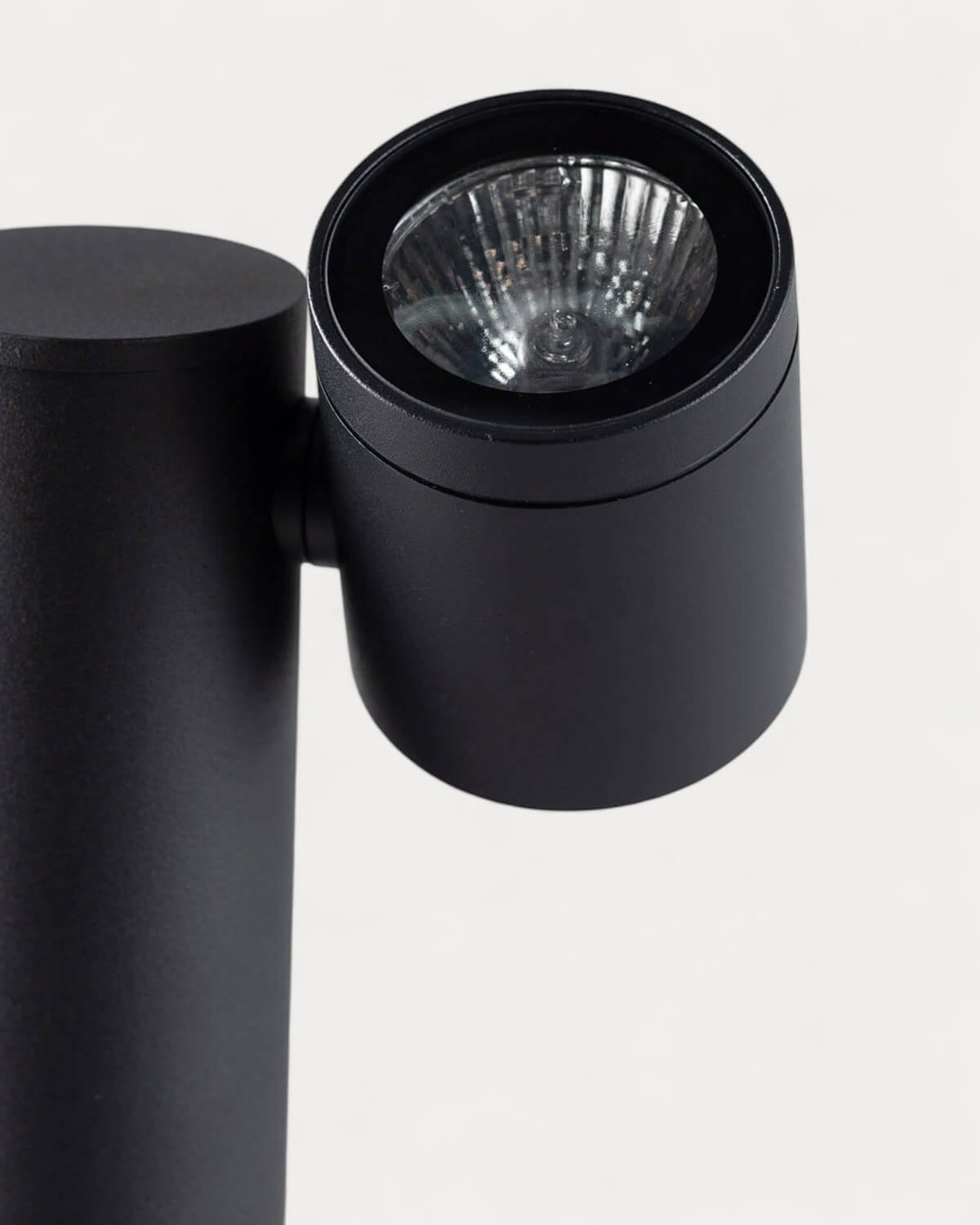 Lampadaire Extérieur en Métal Dreas, image de la gelerie 6