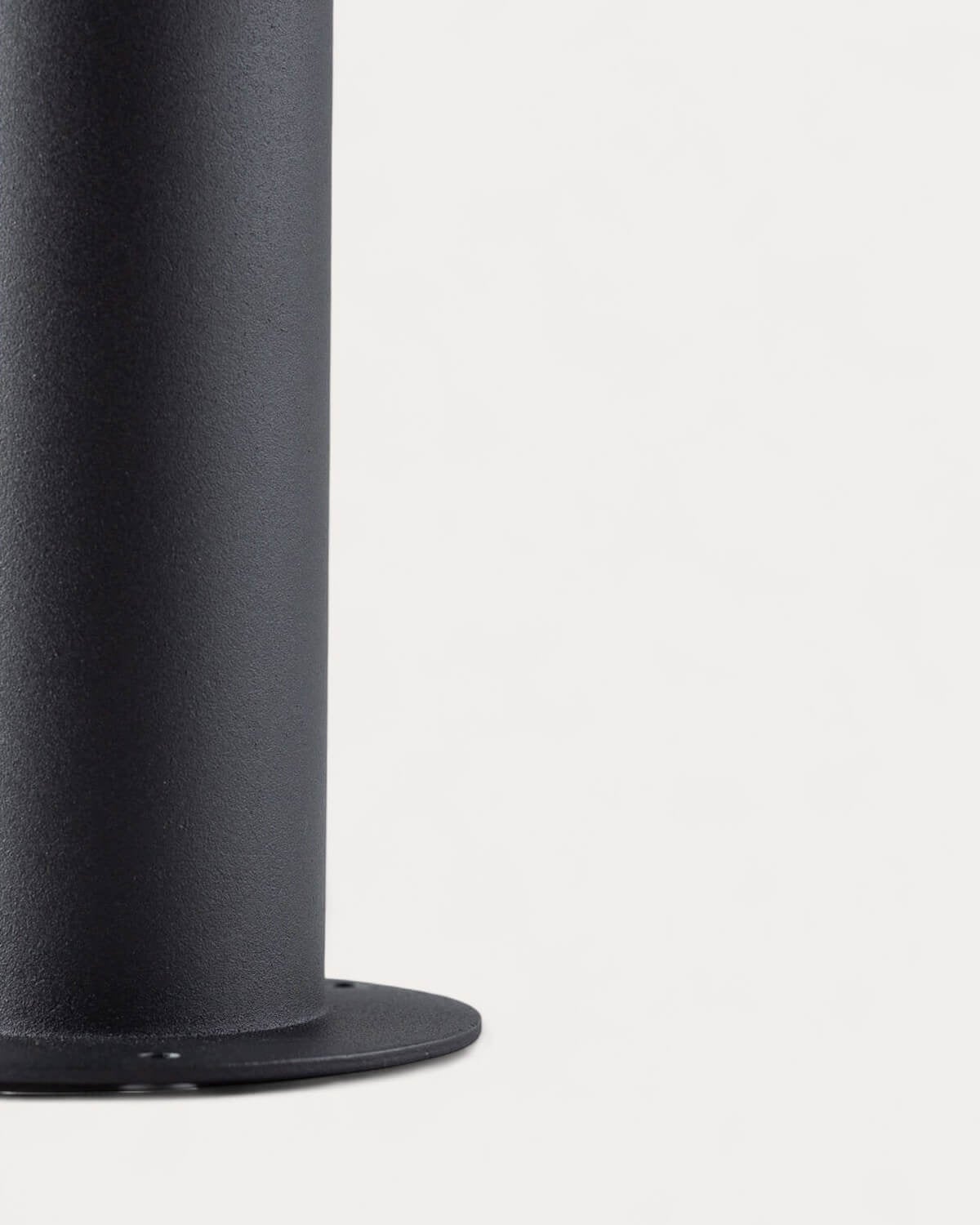 Balise Extérieure en Aluminium Dreas, image de la gelerie 7