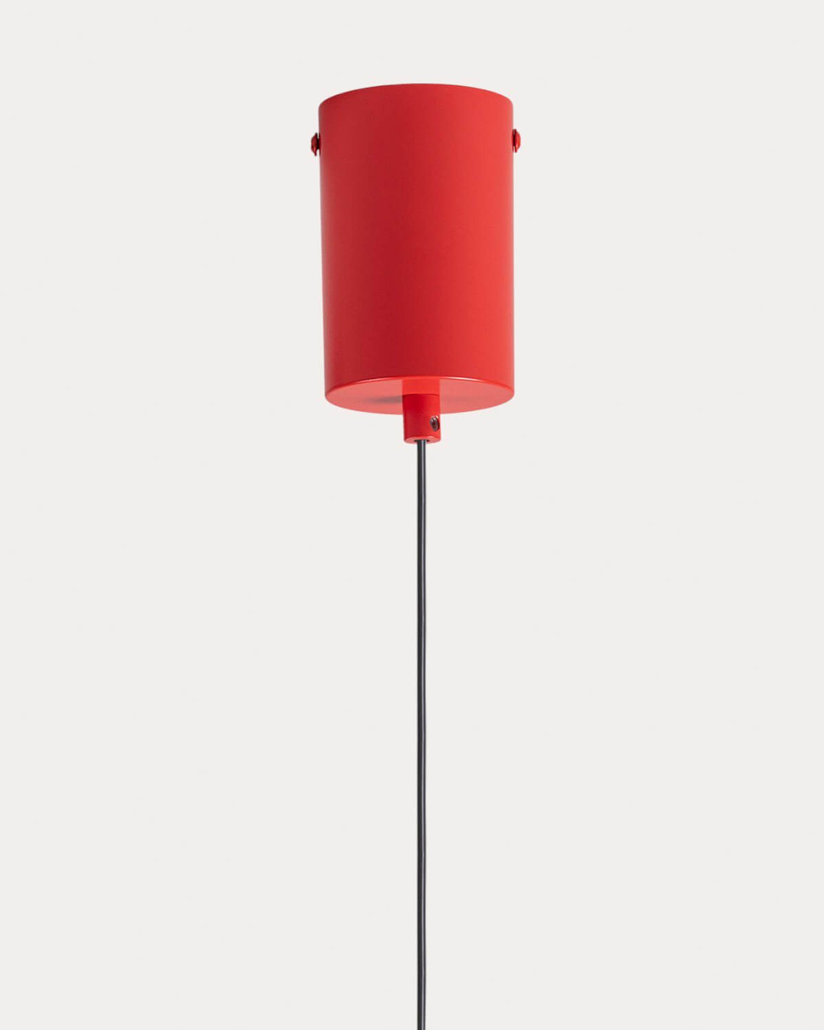 Plafonnier Led en Métal (Ø6 cm) Garenth , image de la gelerie 6