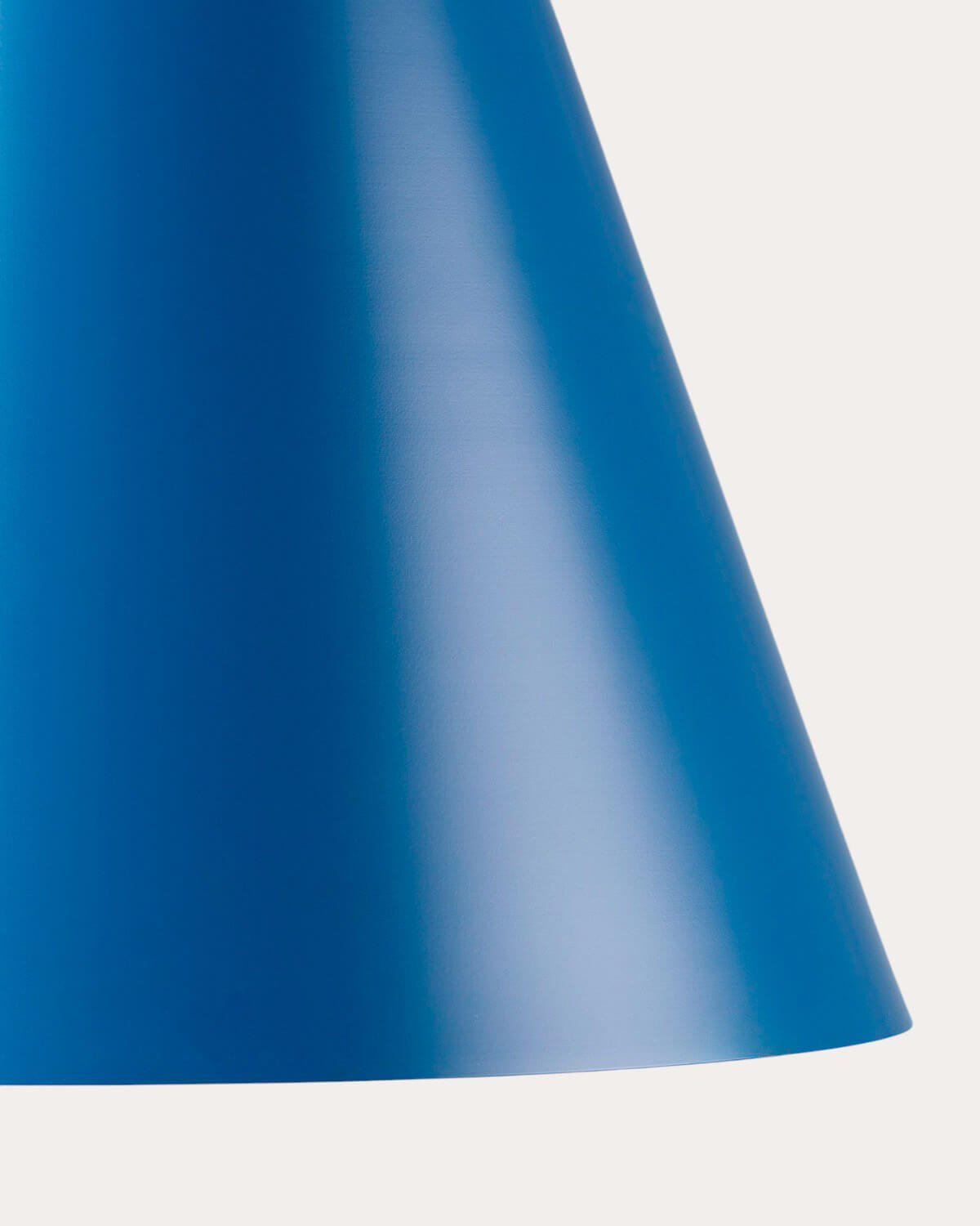 Plafonnier en Métal (Ø40 cm) Conil, image de la gelerie 3