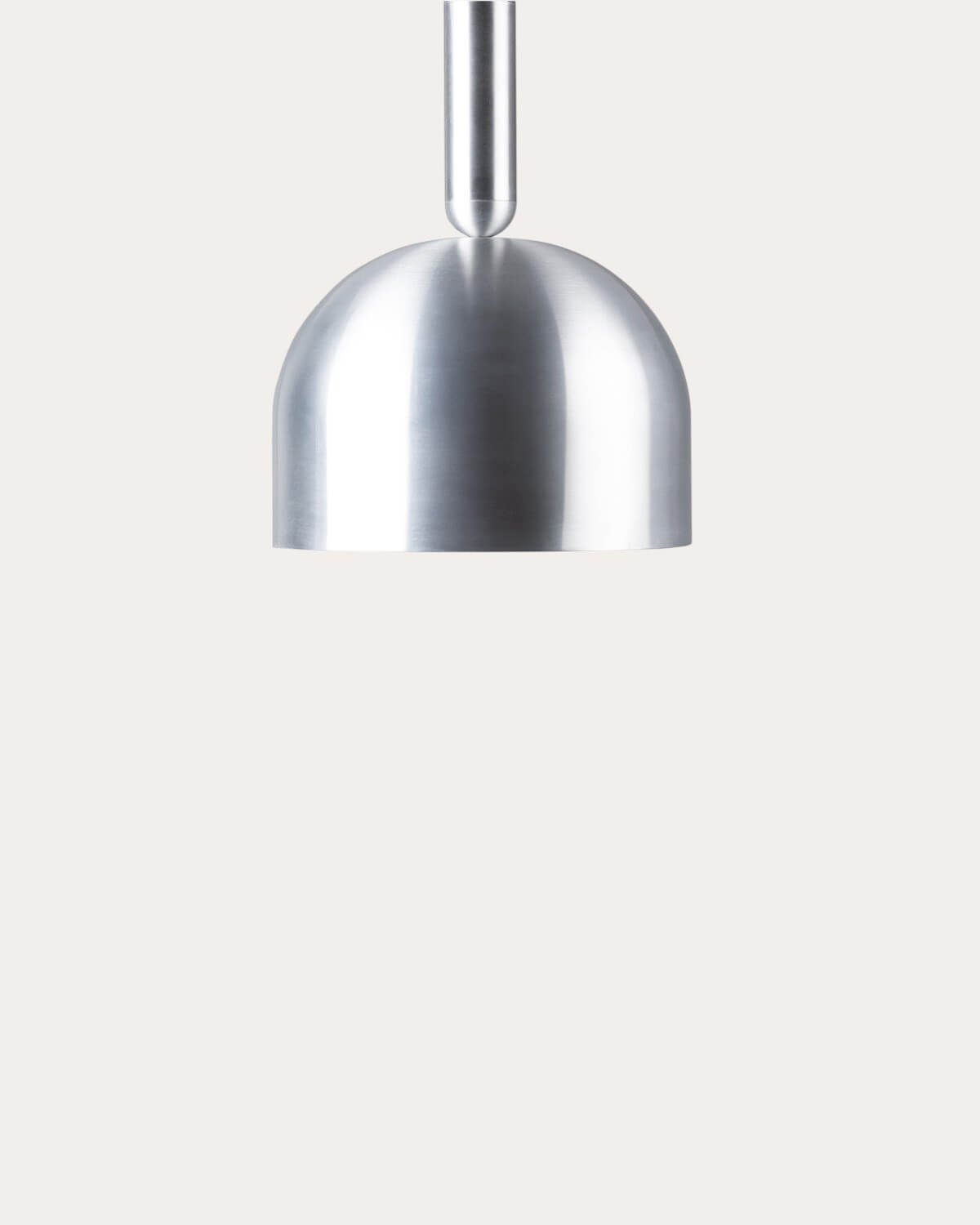Plafonnier en Métal (Ø45 cm) Orlae , image de la gelerie 1