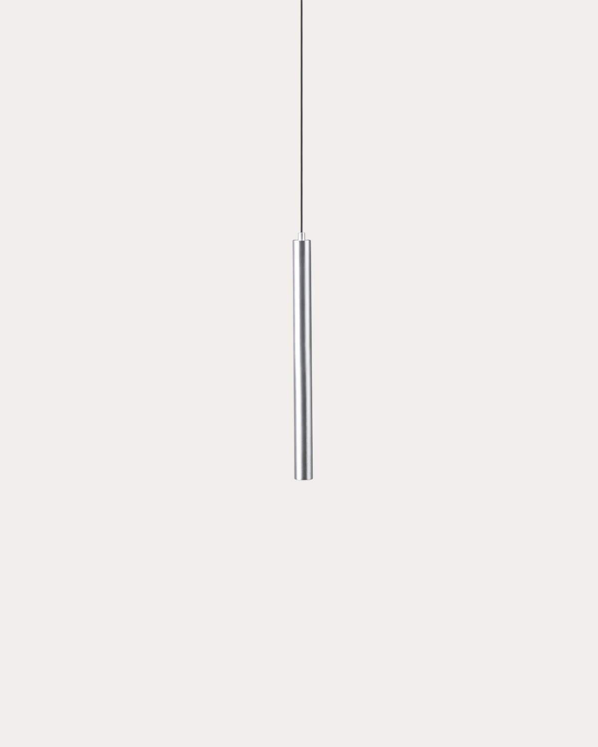 Plafonnier Led en Métal (Ø3,5 cm) Muir, image de la gelerie 1