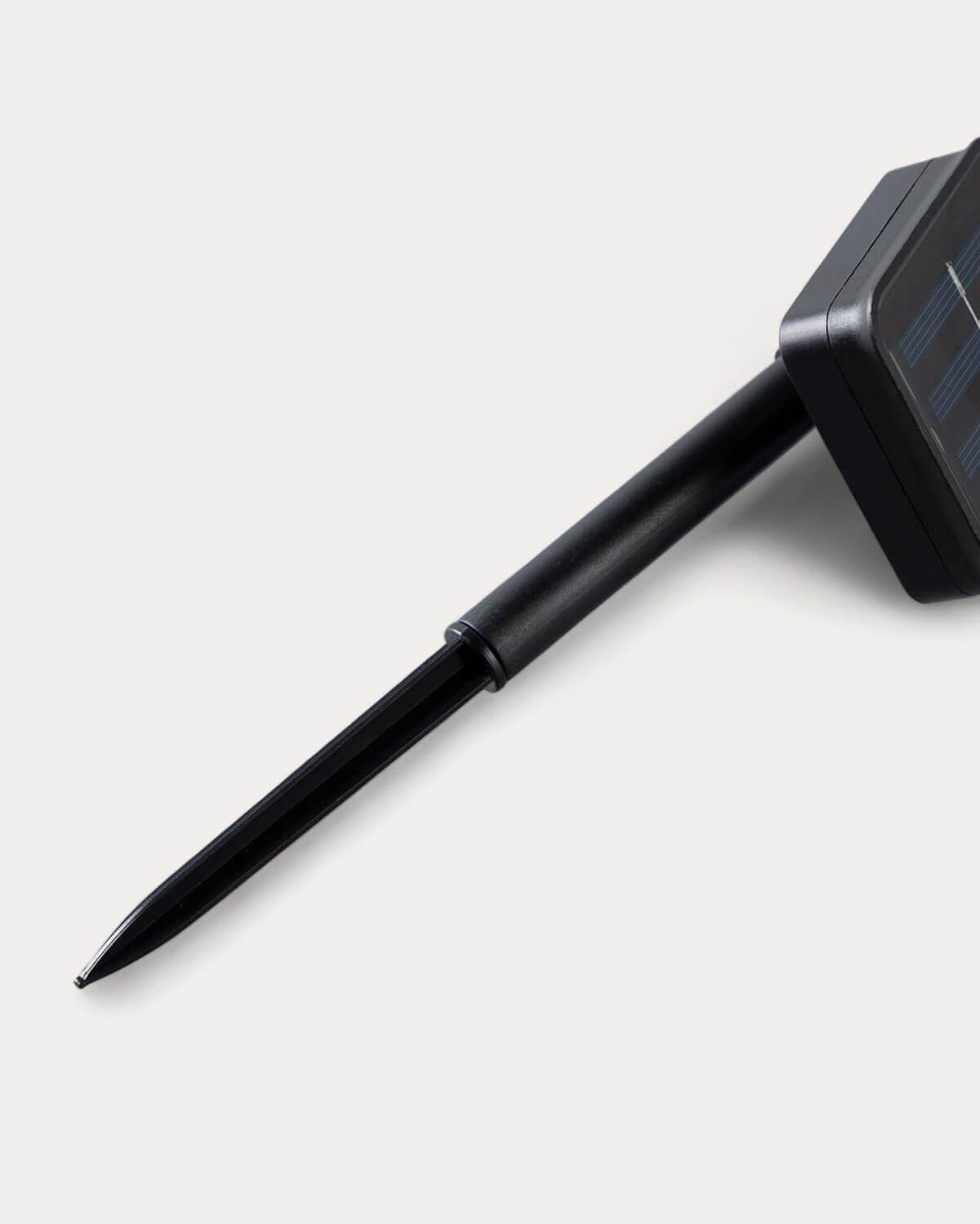 Guirlande Décorative Solaire en Plastique Cabo, image de la gelerie 3