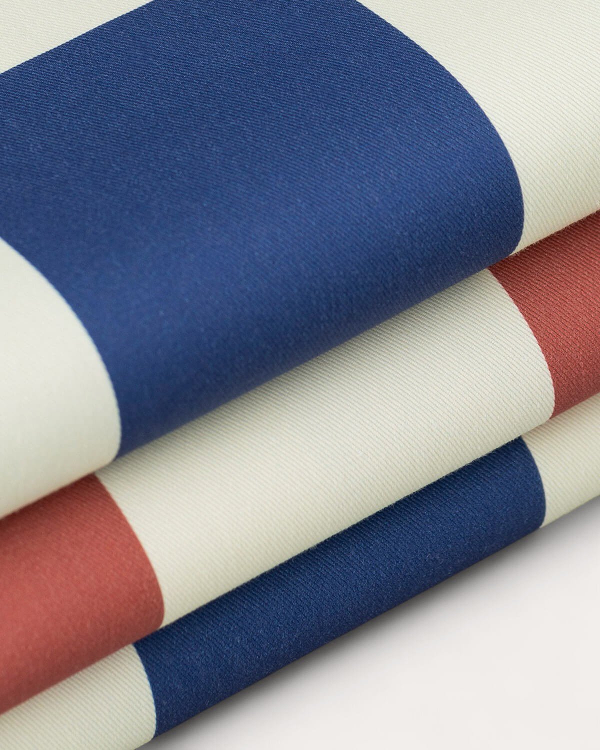 Nappe en Coton (253x148 cm) Becca, image de la gelerie 7