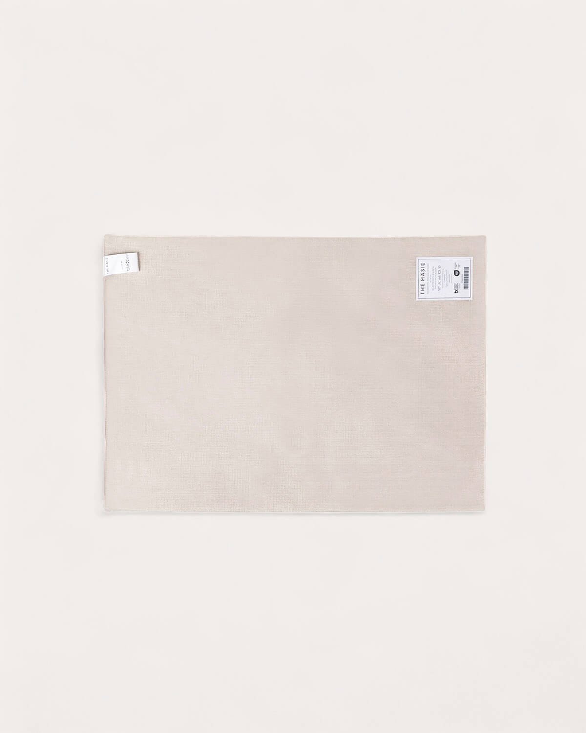 Dessous de Plat en Coton (51x36 cm) Aryel, image de la gelerie 3