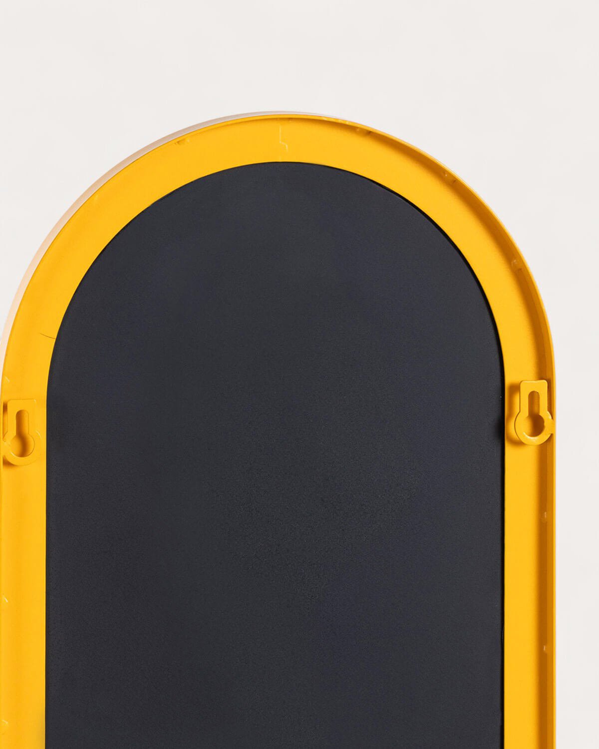 Miroir Mural avec Étagère en Métal (60x25 cm) Laiz, image de la gelerie 4