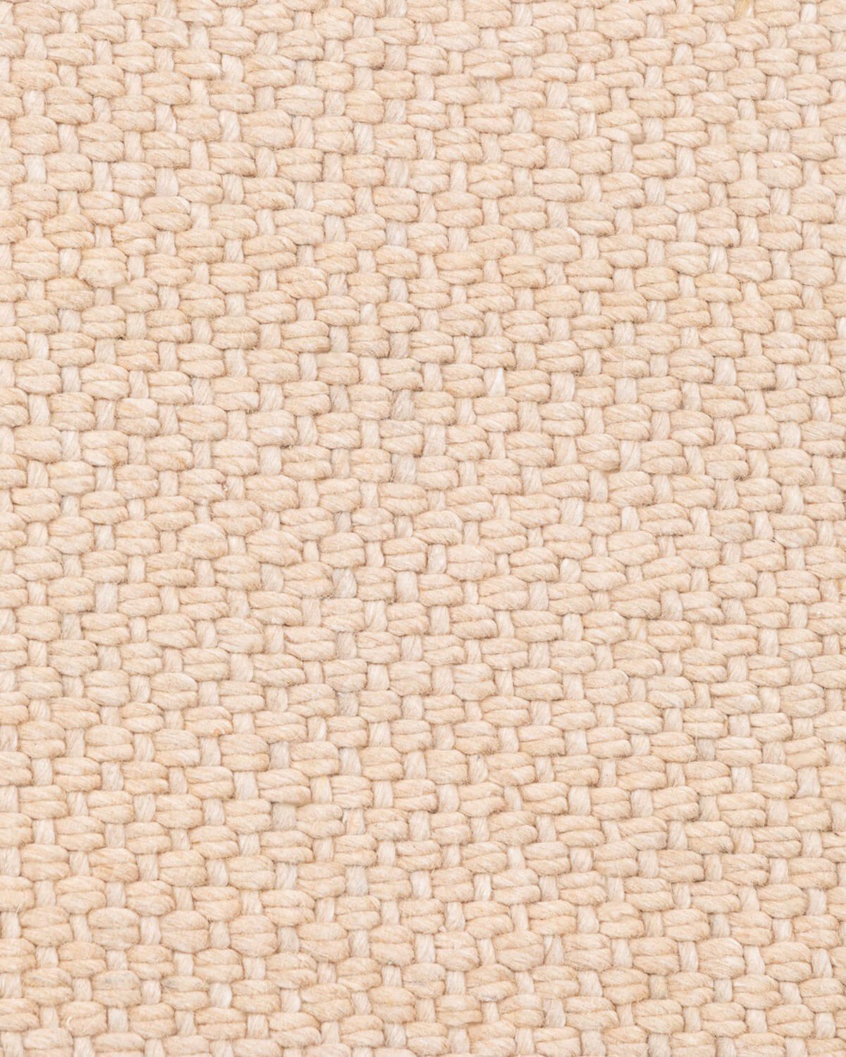 Tapis en Laine Fait Main (230x160 cm) Besis, image de la gelerie 4