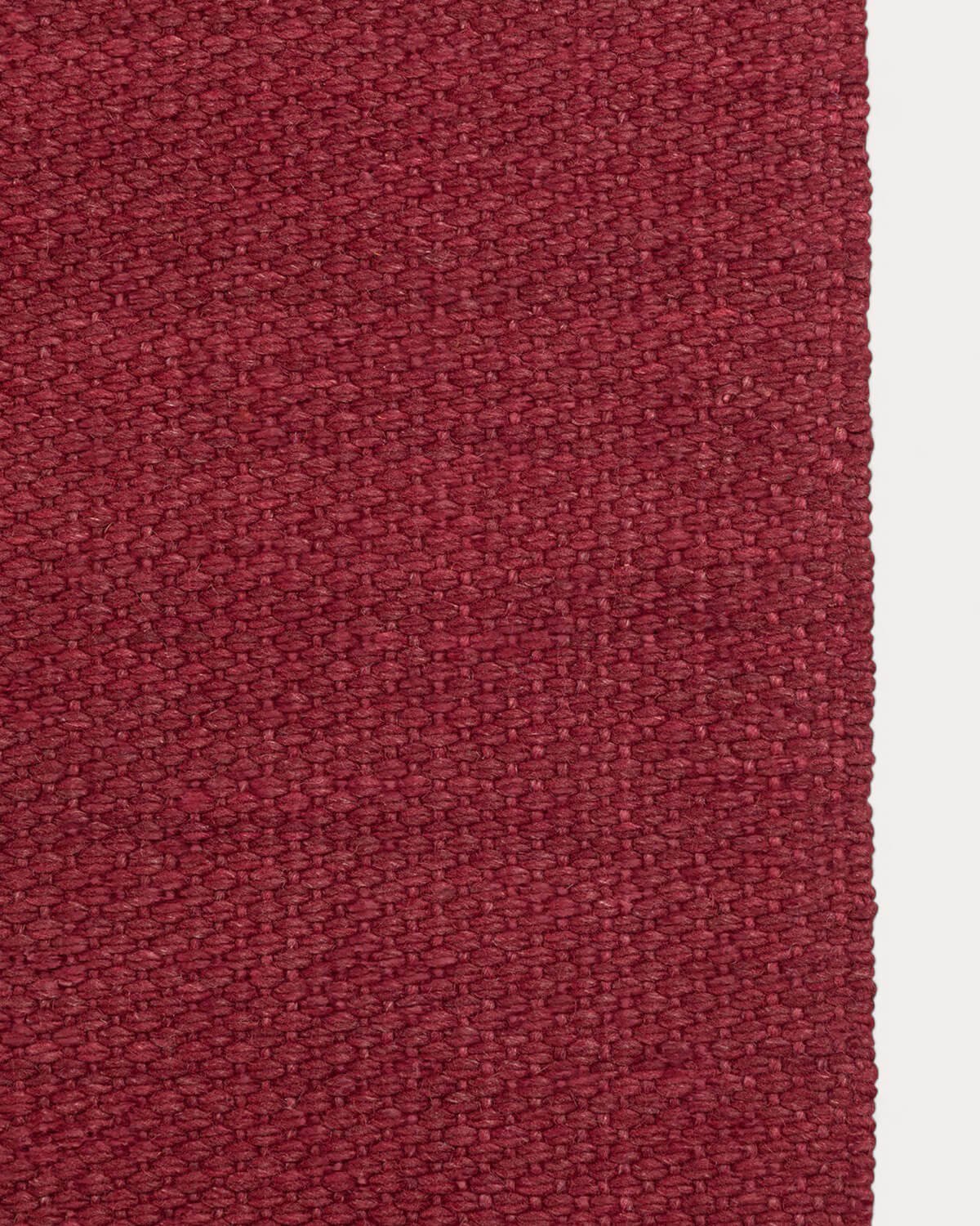 Tapis en Laine Fait Main (230x160 cm) Besis, image de la gelerie 6