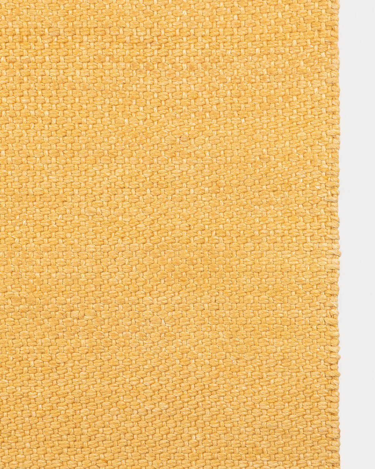 Tapis en Laine Fait Main (230x160 cm) Besis, image de la gelerie 6