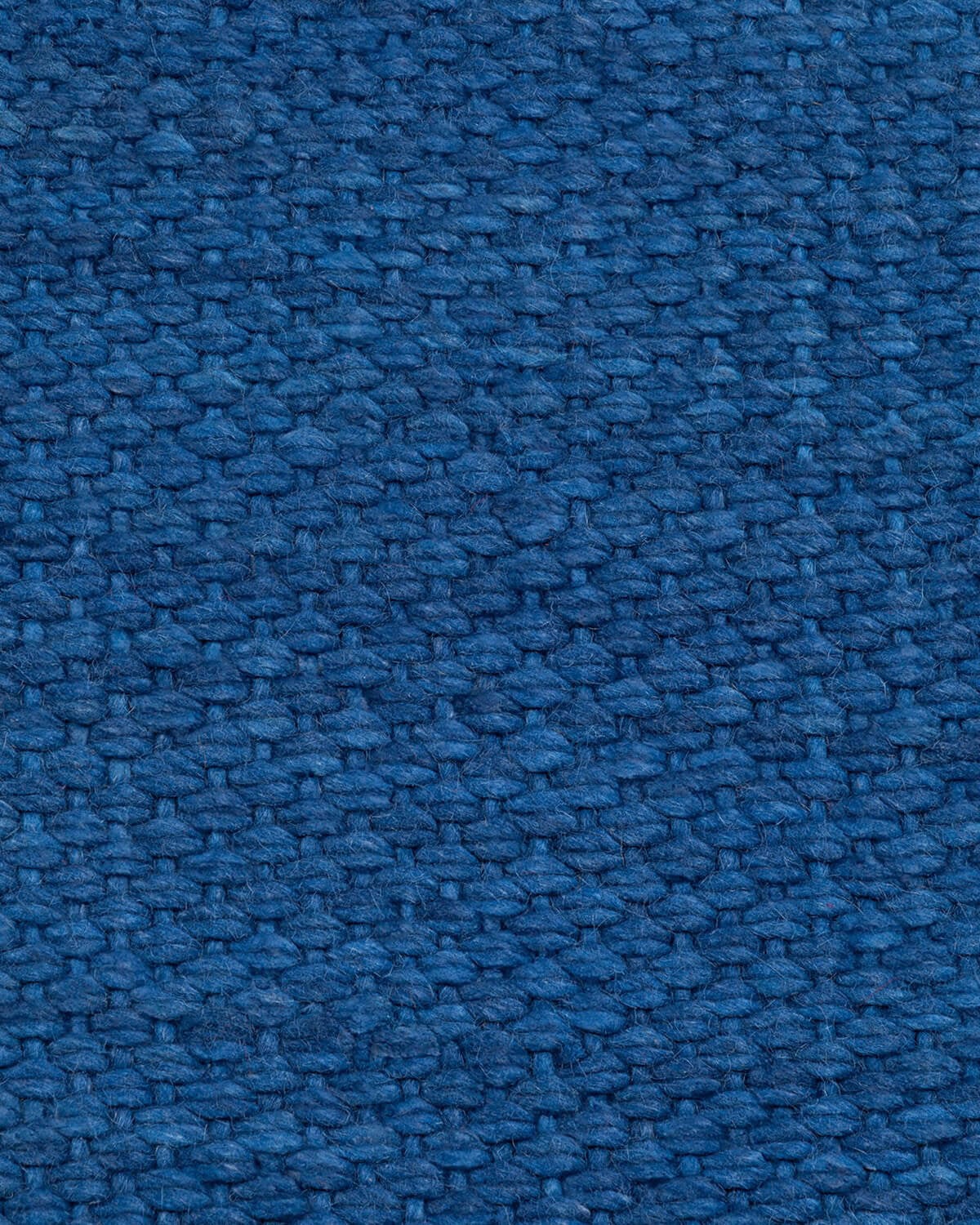 Tapis en Laine Fait Main (230x160 cm) Besis, image de la gelerie 4