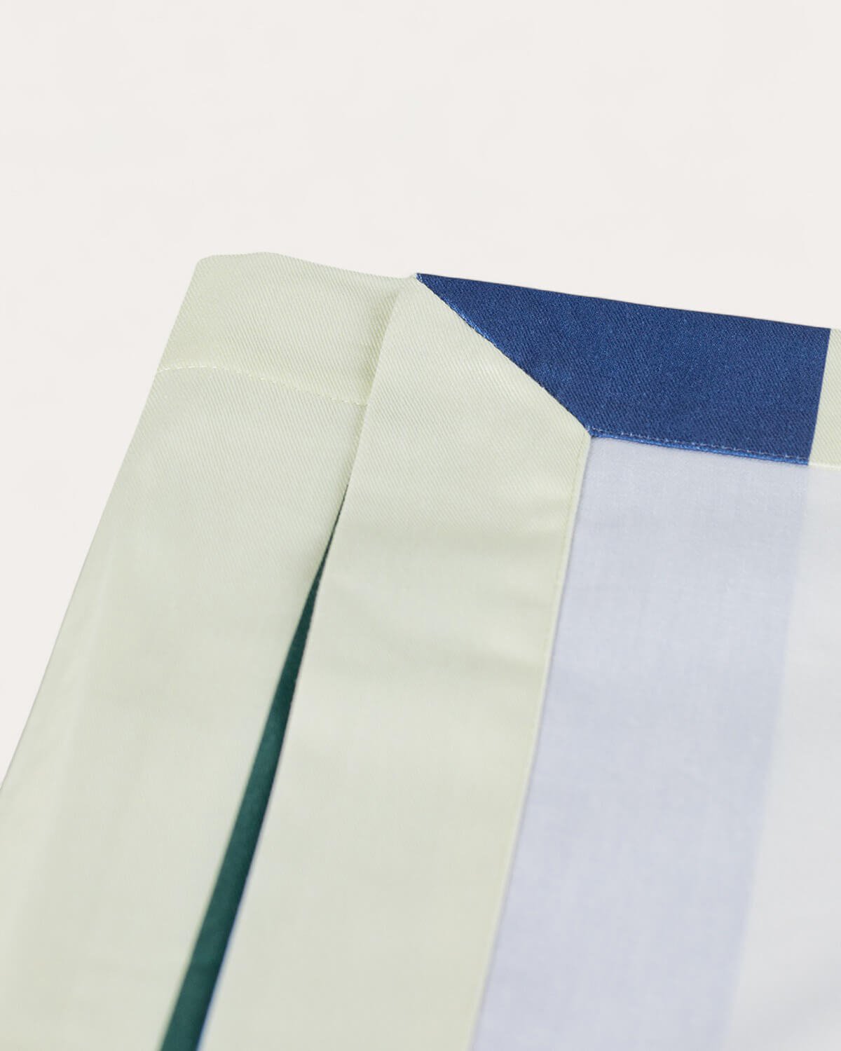 Nappe en Coton (250x150 cm) Aryel, image de la gelerie 6