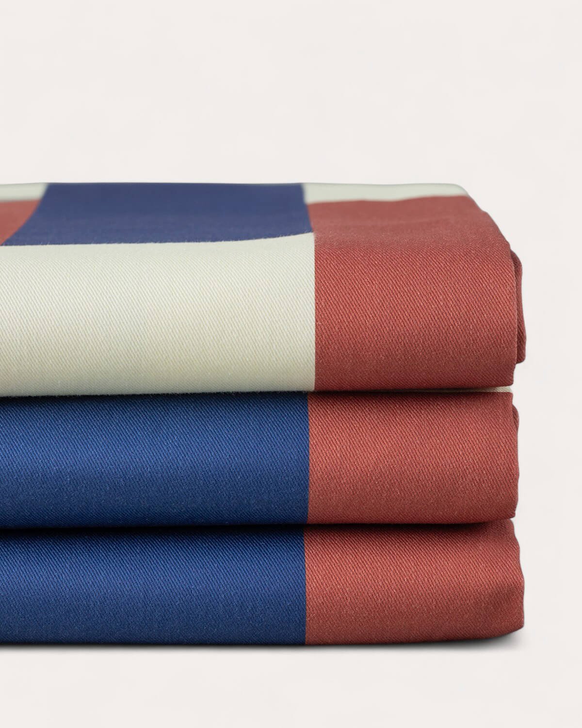 Nappe en Coton (250x150 cm) Aryel, image de la gelerie 4