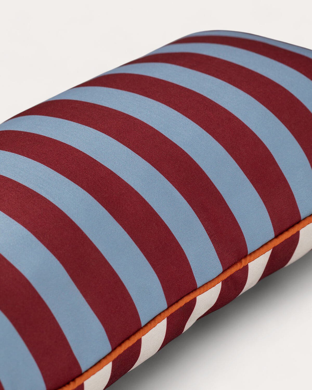 Coussin d'Extérieur Rectangulaire en Tissu (28x67 cm) Zambi, image de la gelerie 4