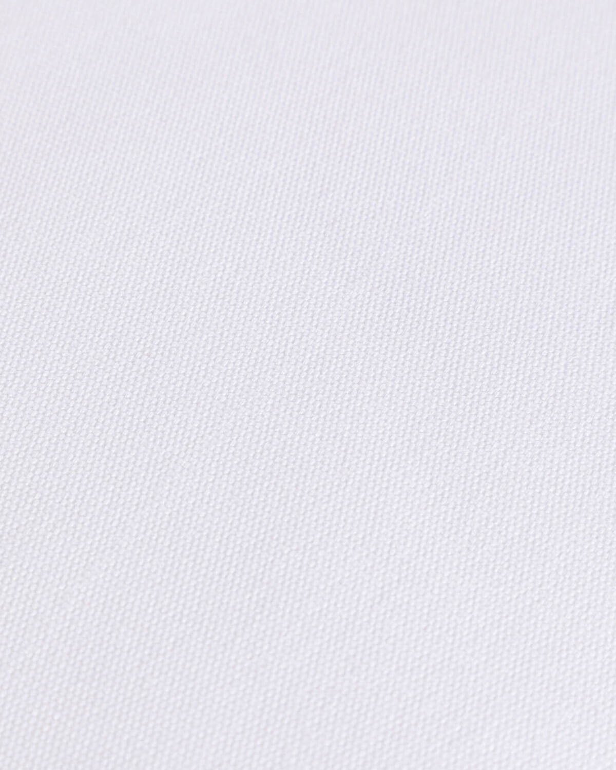 Coussin en Tissu pour Transat d'Extérieur (70,5x200 cm) Kreta, image de la gelerie 5