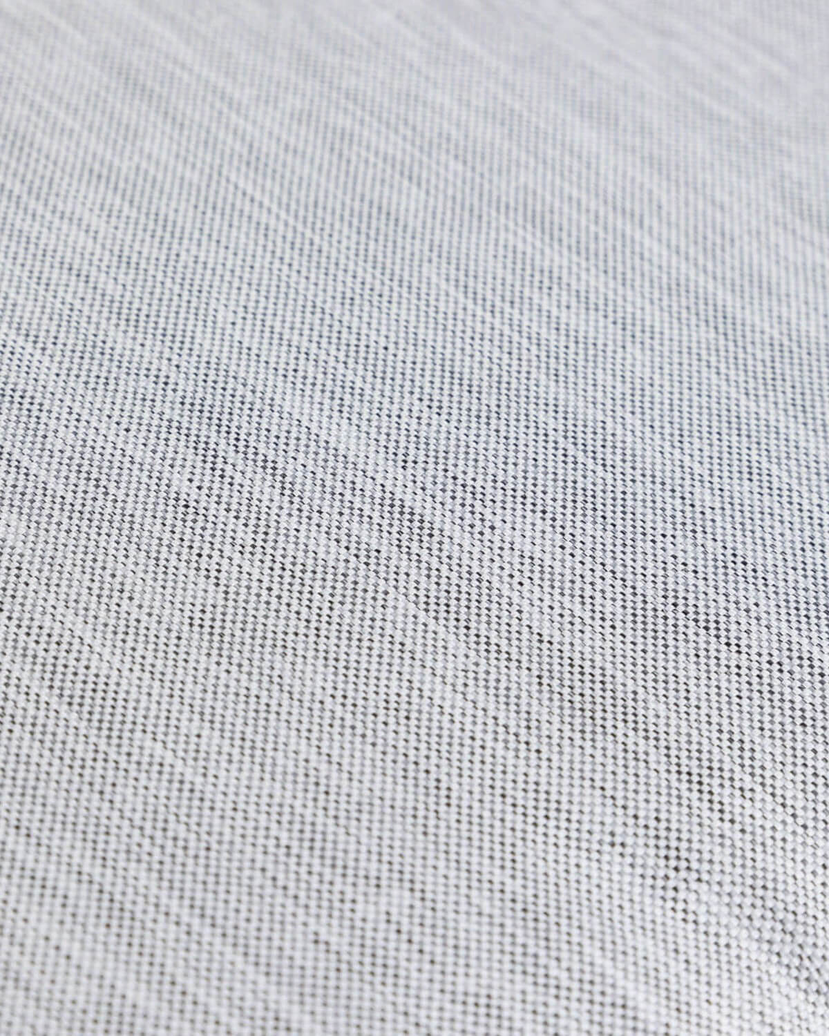 Coussin en Tissu pour Transat d'Extérieur (70,5x200 cm) Kreta, image de la gelerie 4