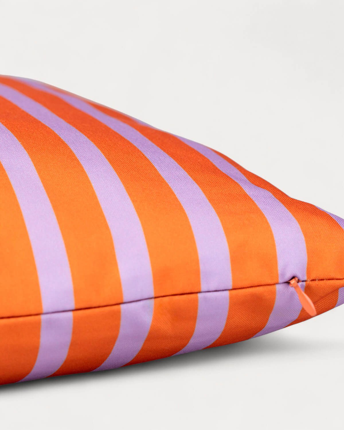 Coussin d'Extérieur Carré en Tissu (45x45 cm) Mabi, image de la gelerie 4