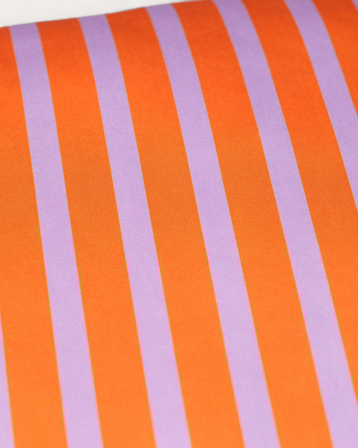 Coussin d'Extérieur Carré en Tissu (45x45 cm) Mabi, image de la gelerie 5