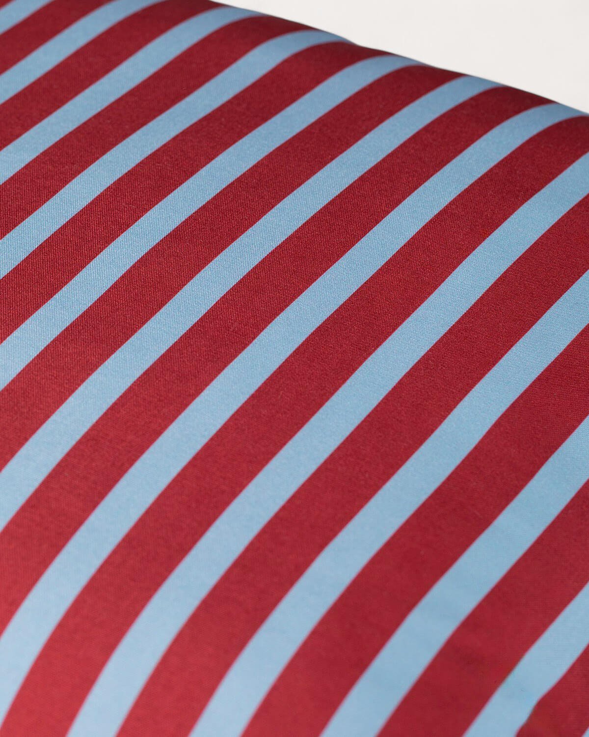 Coussin d'Extérieur Carré en Tissu (45x45 cm) Mabi, image de la gelerie 5