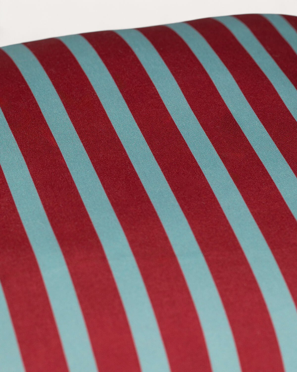 Coussin d'Extérieur Carré en Tissu (45x45 cm) Mabi, image de la gelerie 5