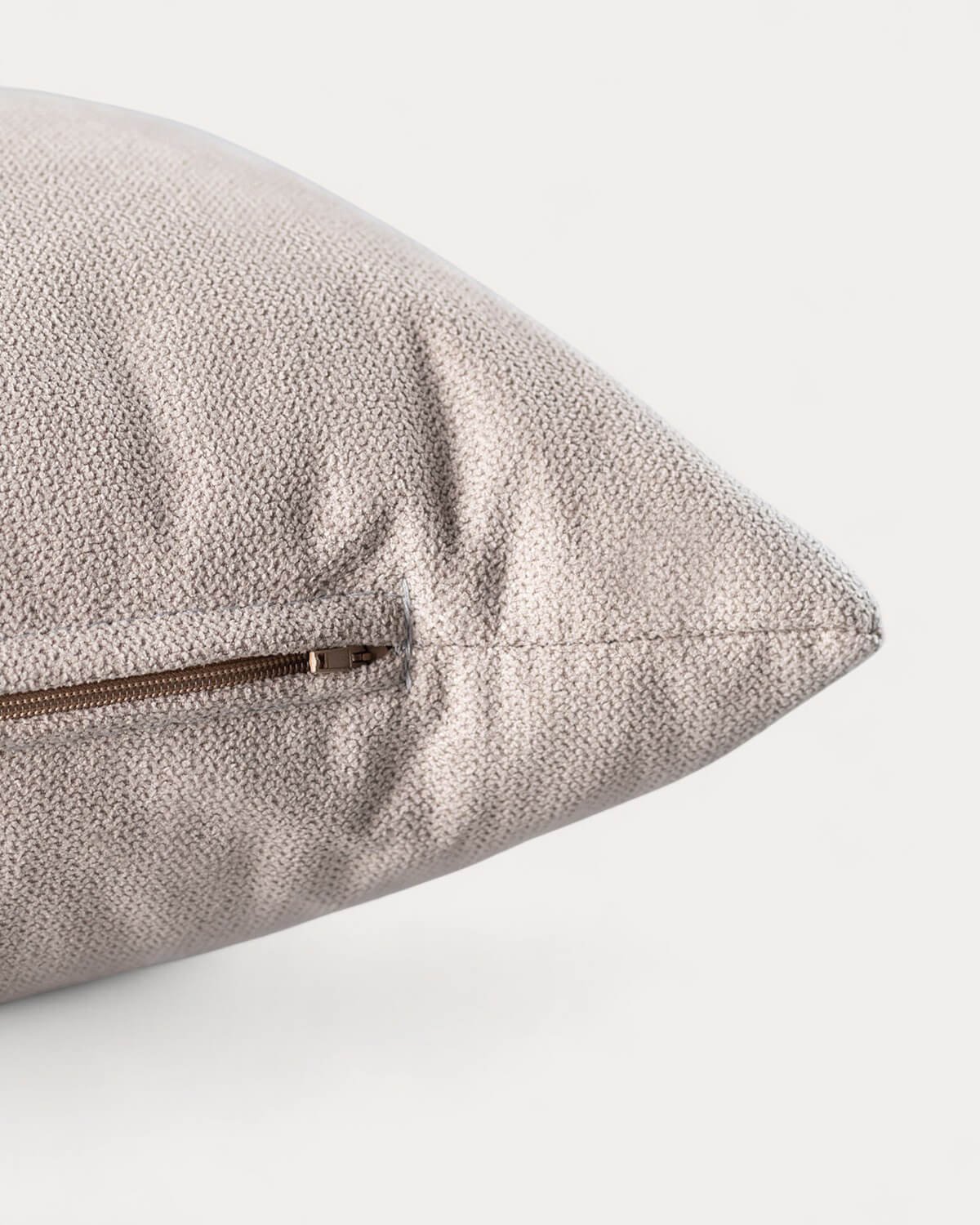 Coussin Rectangulaire en Tissu (28x67 cm) Jordan, image de la gelerie 6