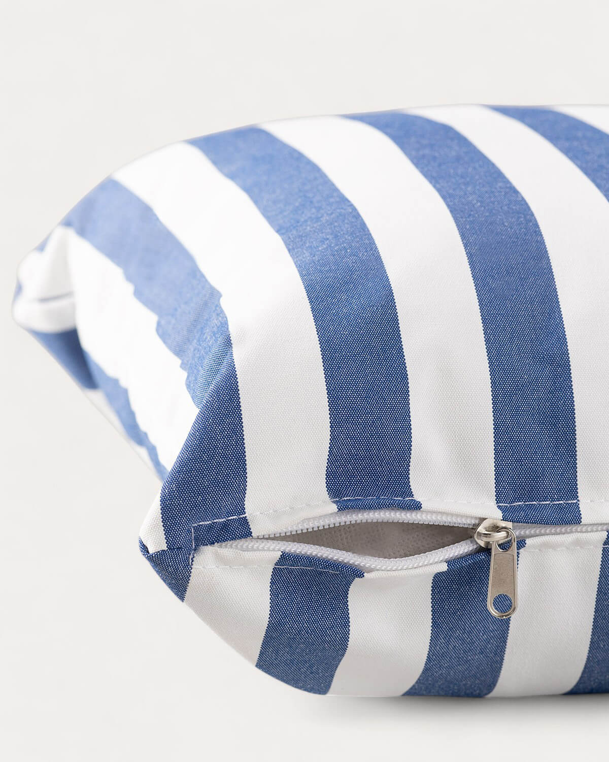 Coussin d'Extérieur Carré en Tissu (30x30 cm) Carpa, image de la gelerie 4