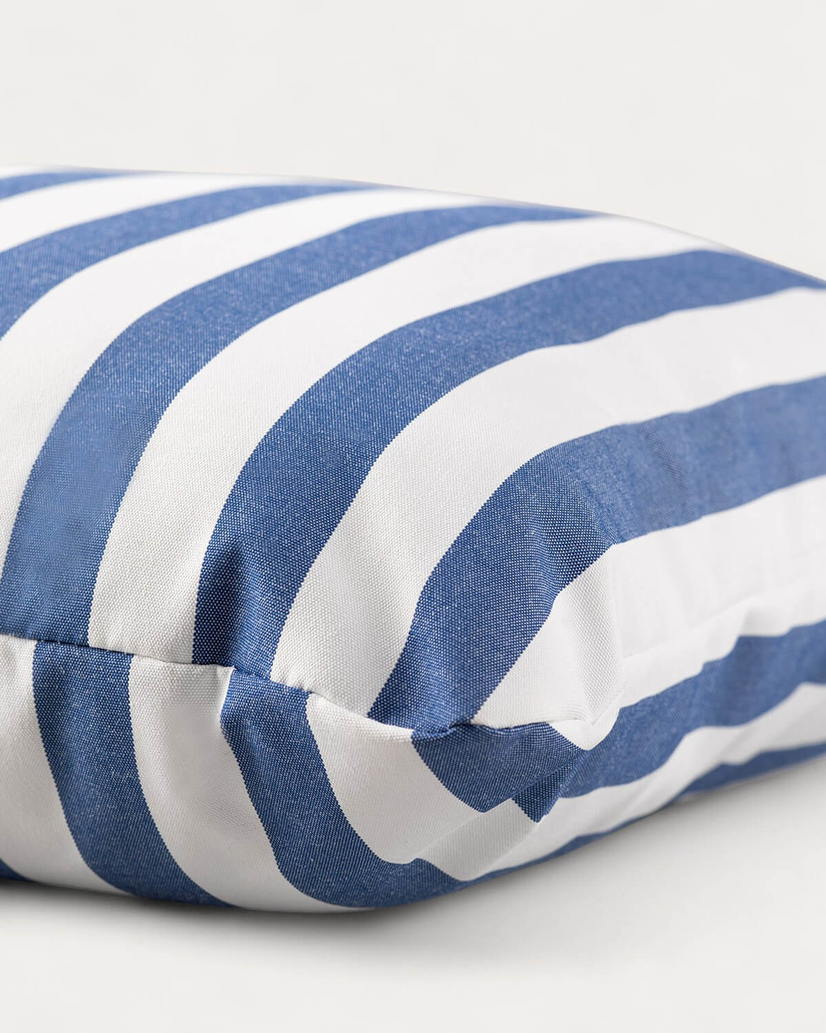 Coussin d'Extérieur Carré en Tissu (30x30 cm) Carpa, image de la gelerie 5