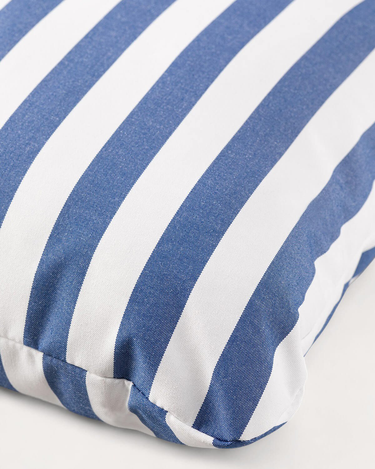 Coussin d'Extérieur Carré en Tissu (30x30 cm) Carpa, image de la gelerie 6