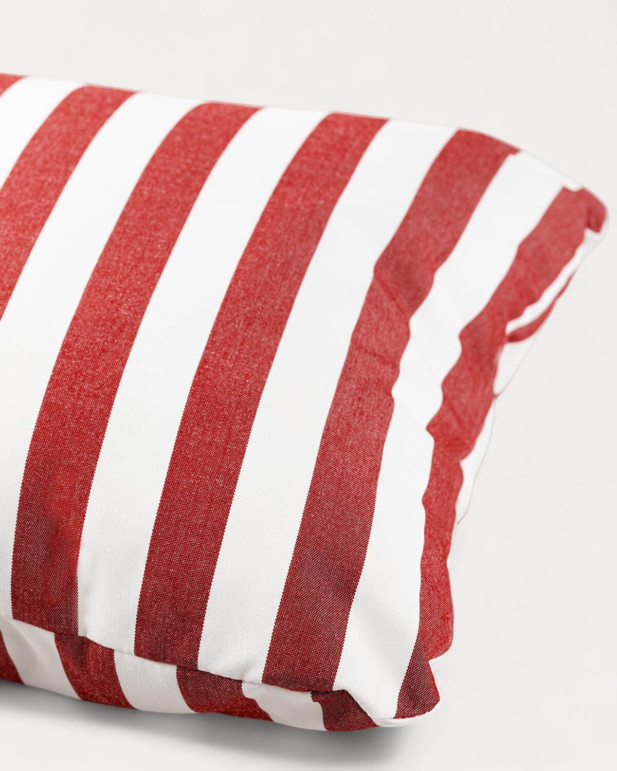 Coussin d'Extérieur Carré en Tissu (30x30 cm) Carpa, image de la gelerie 5