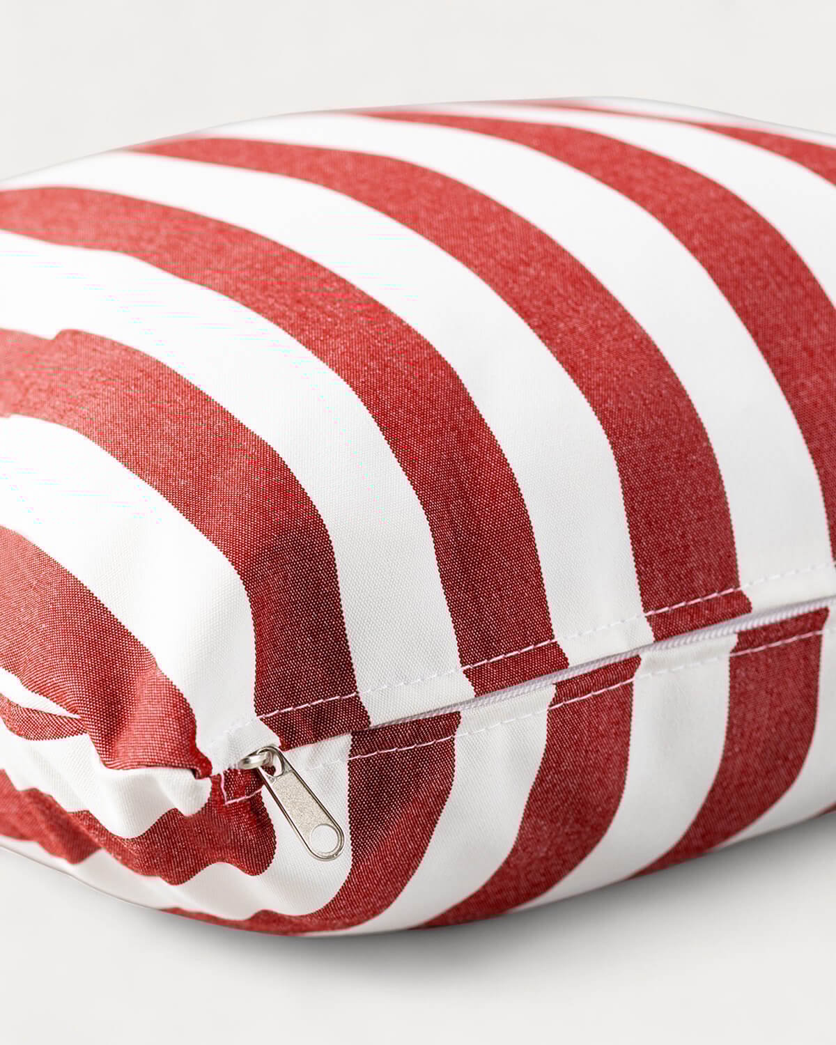 Coussin d'Extérieur Carré en Tissu (30x30 cm) Carpa, image de la gelerie 6