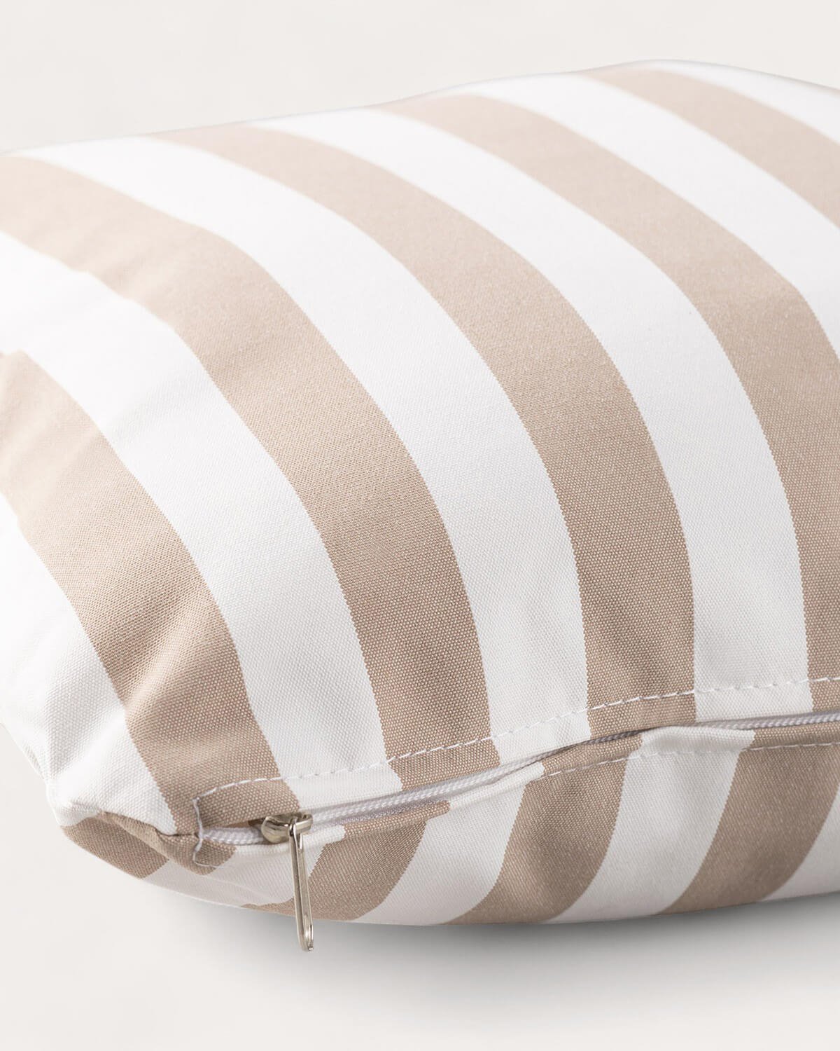 Coussin d'Extérieur Carré en Tissu (30x30 cm) Carpa, image de la gelerie 4