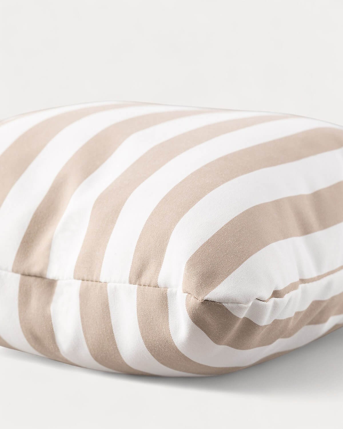 Coussin d'Extérieur Carré en Tissu (30x30 cm) Carpa, image de la gelerie 5