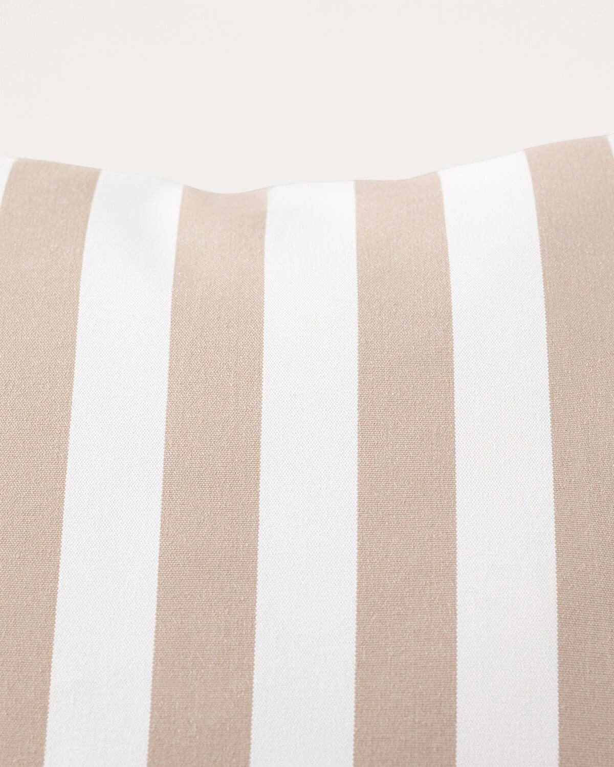 Coussin d'Extérieur Carré en Tissu (30x30 cm) Carpa, image de la gelerie 6