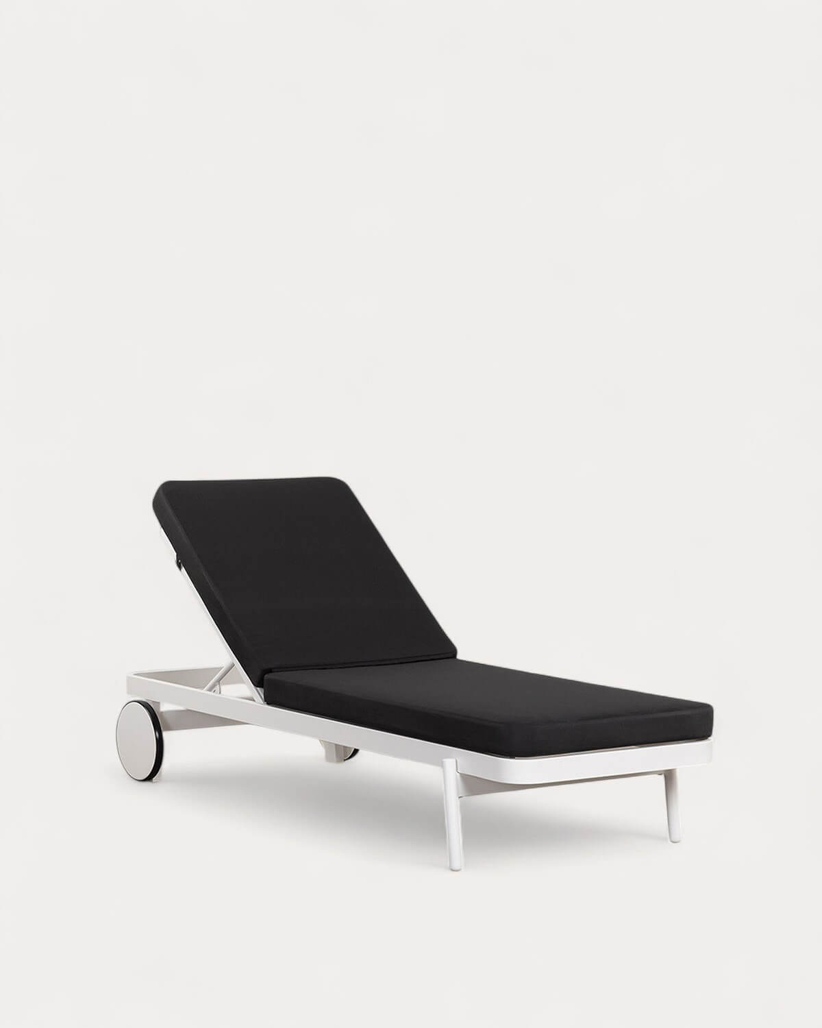 Comment Bien Choisir Sa Chaise De Salle à Manger