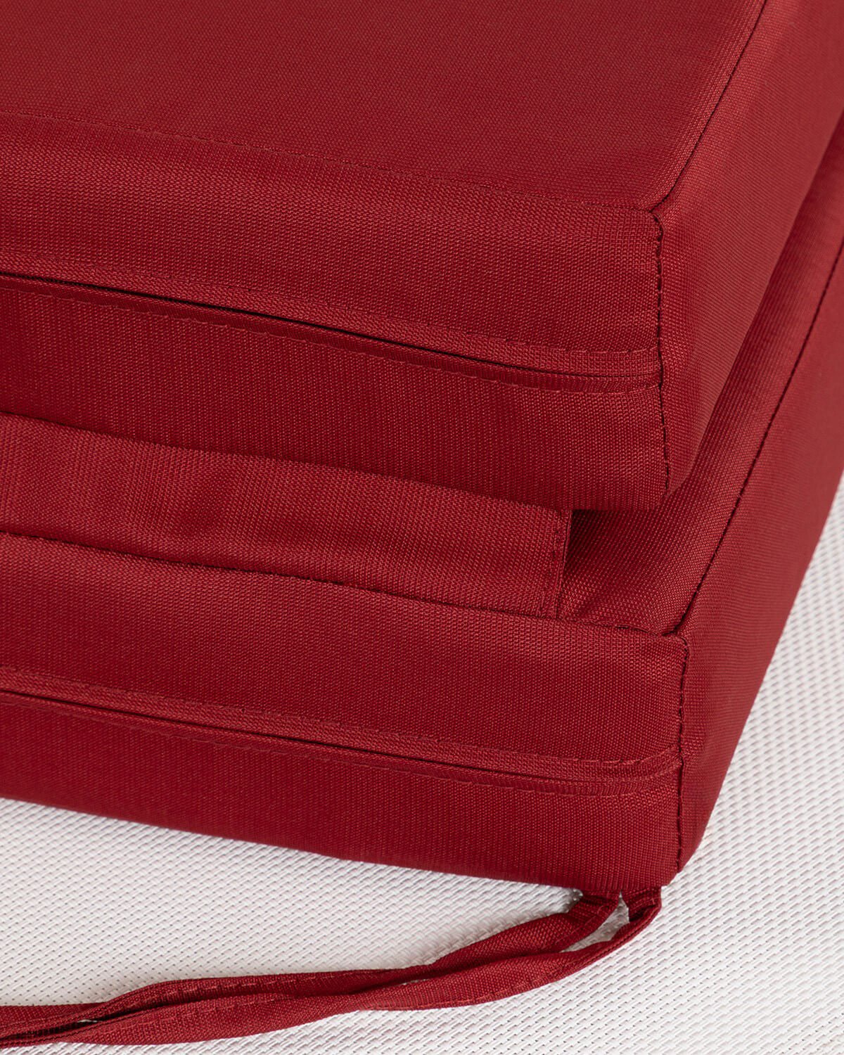 Coussin en Tissu pour Chaise Longue d'Extérieur (200X65 cm) Celina, image de la gelerie 5