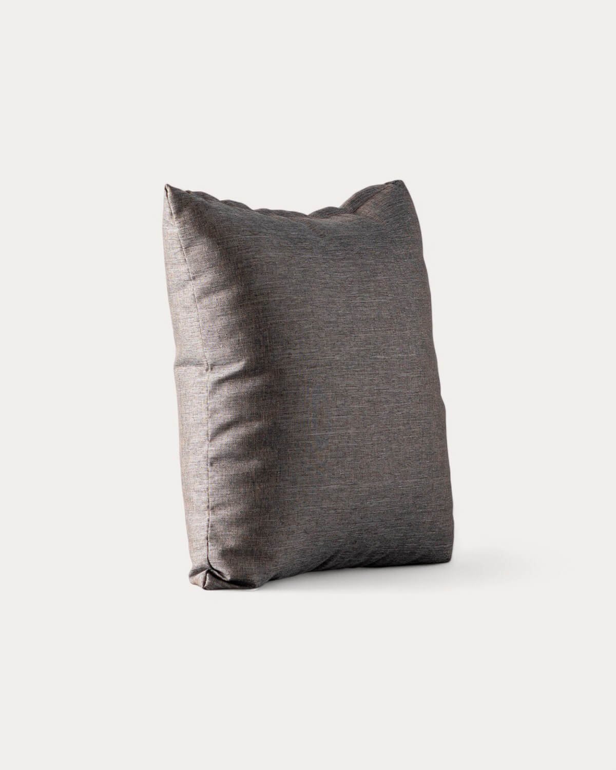 Coussin d'Extérieur Carré en Tissu (38,5x38,5 cm) Kreta, image de la gelerie 1