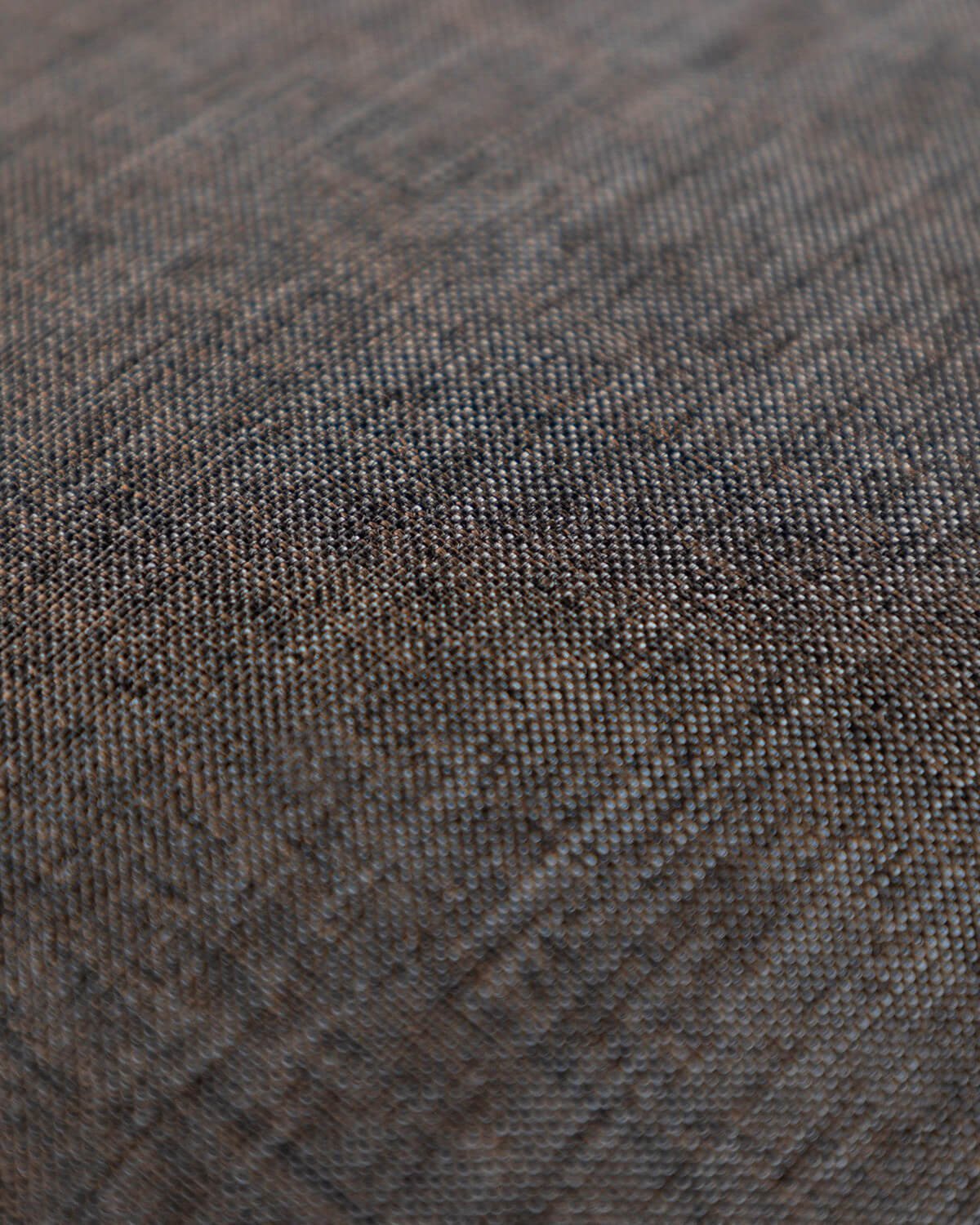 Coussin d'Extérieur Carré en Tissu (38,5x38,5 cm) Kreta, image de la gelerie 4