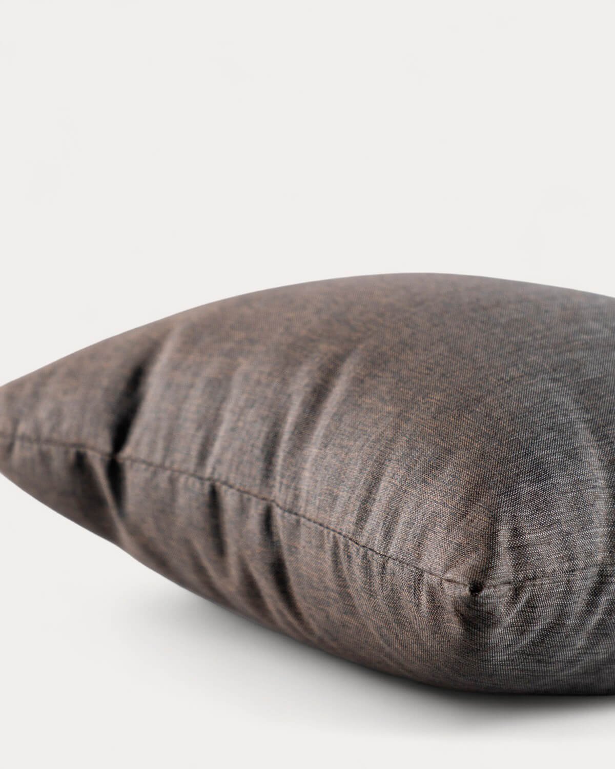 Coussin d'Extérieur Carré en Tissu (38,5x38,5 cm) Kreta, image de la gelerie 5