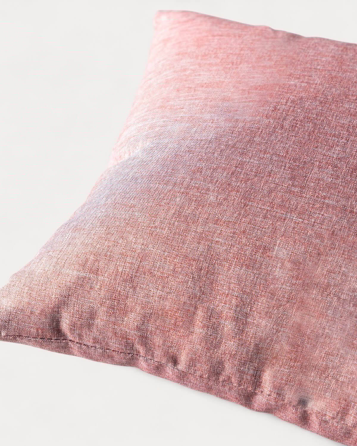 Coussin d'Extérieur Carré en Tissu (38,5x38,5 cm) Kreta, image de la gelerie 2