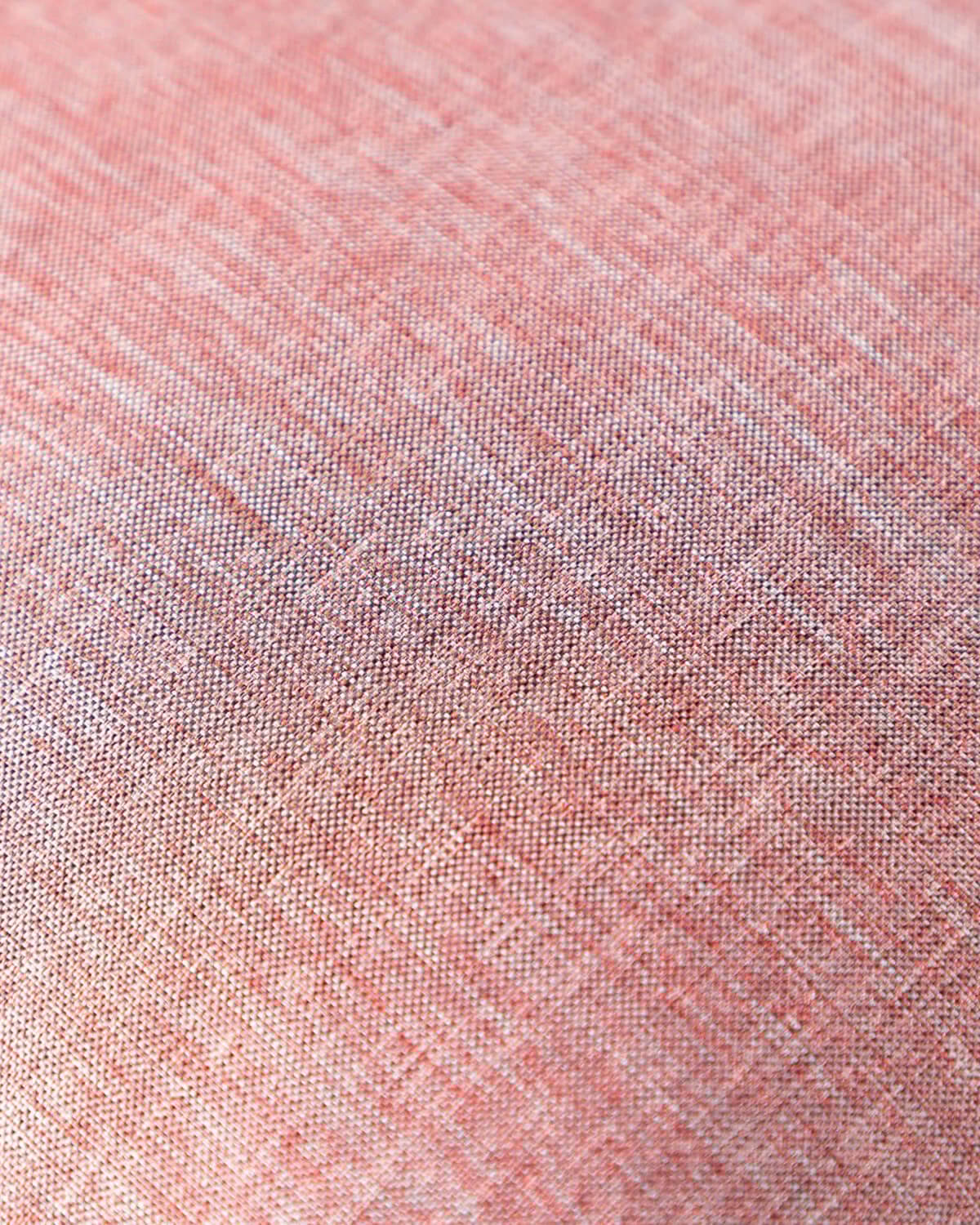 Coussin d'Extérieur Carré en Tissu (38,5x38,5 cm) Kreta, image de la gelerie 3